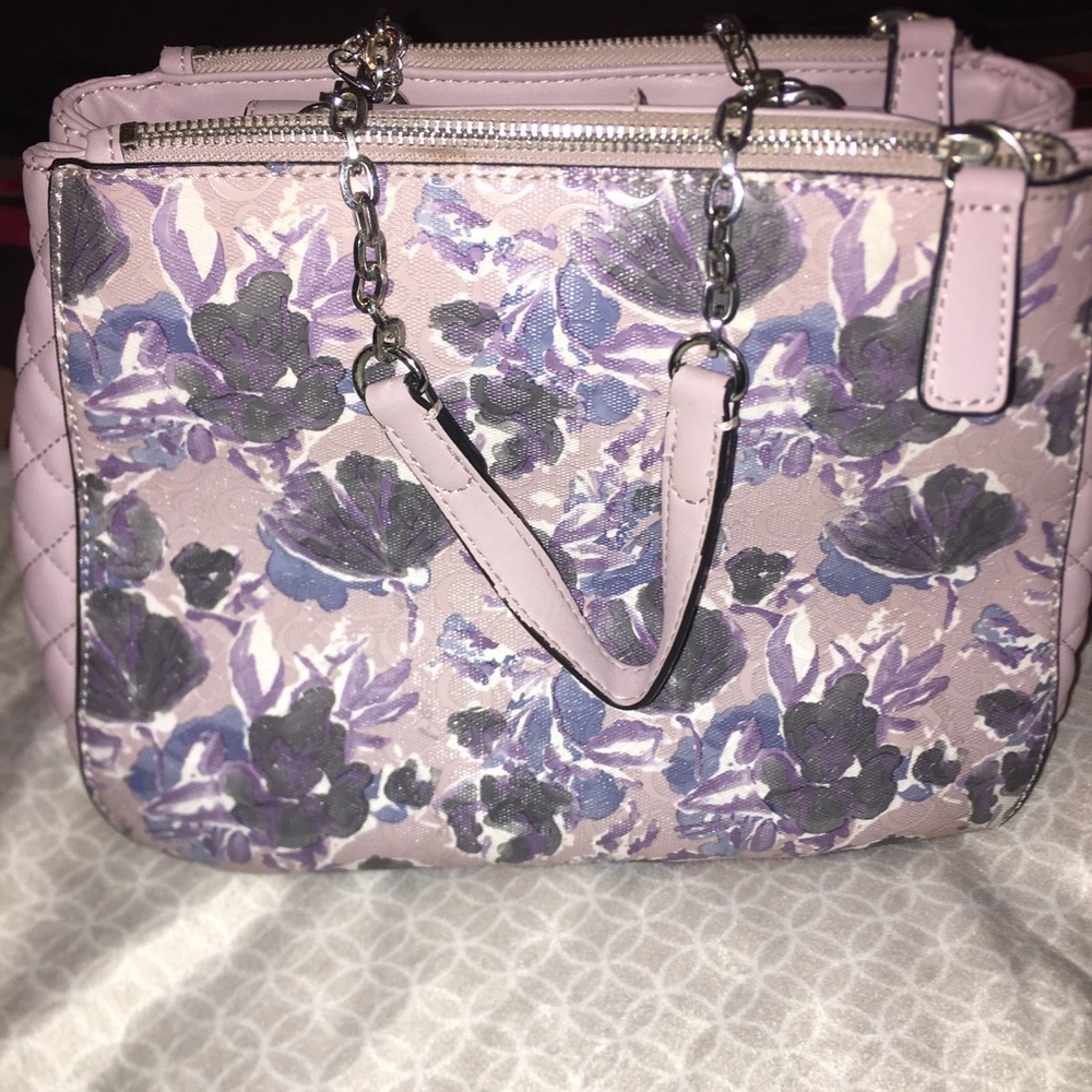 Handbag - Picture 3 of 4